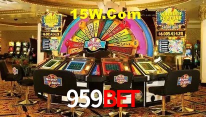 Estatísticas Crash Games 959Bet