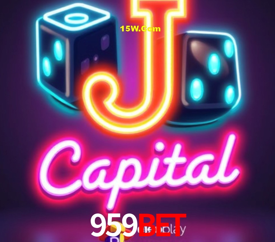 PIX Instantâneo 959Bet