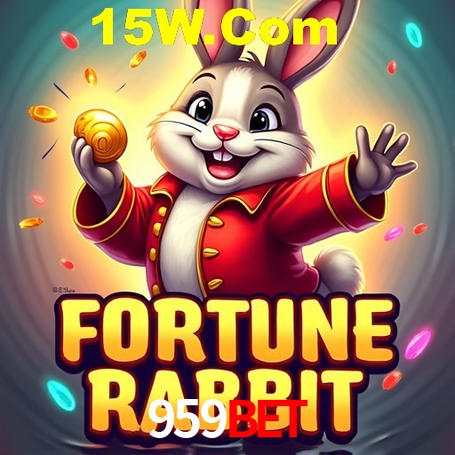 A Revolução dos Aplicativos de Jogos no 959Bet