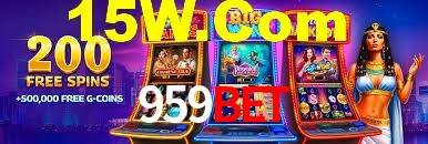 Football Betting 959Bet