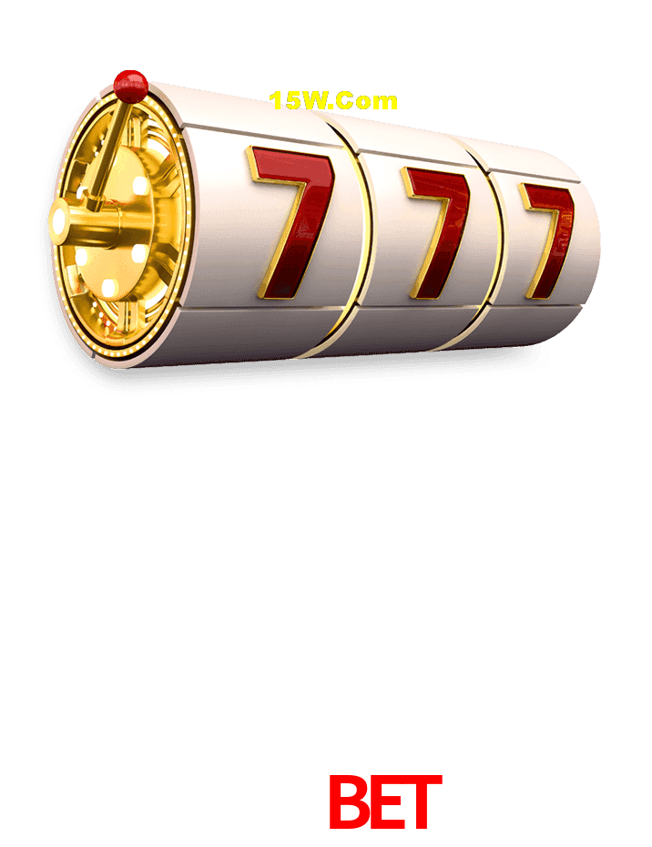 Game Providers 959Bet