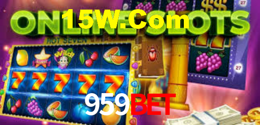 Explore as vantagens do 959Bet: serviço profissional e confiabilidade