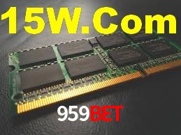 Crash Games Strategies 959Bet