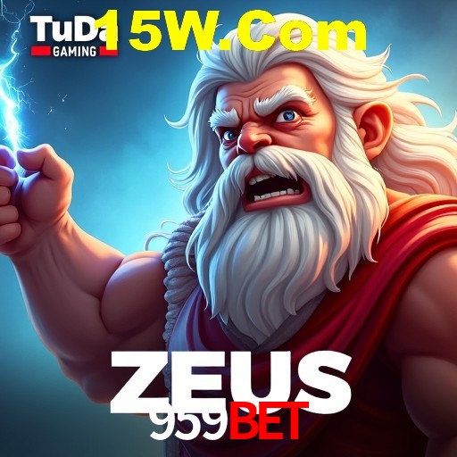 Descubra o Mundo do Cassino Online com 959Bet