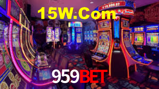 959Bet Vip