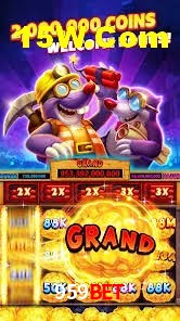 Games Directory 959Bet