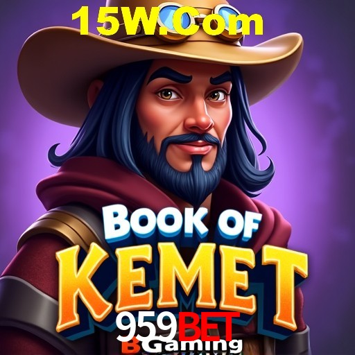 Seasonal Promotions 959Bet