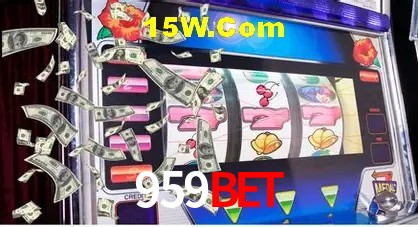 Estatísticas Esportivas 959Bet
