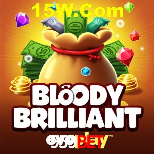 Desvendando o Mundo dos Jogos Virtuais na 959Bet