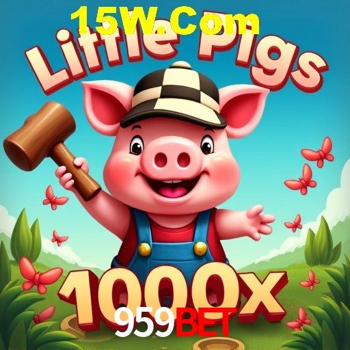 Flash Promotion 959Bet