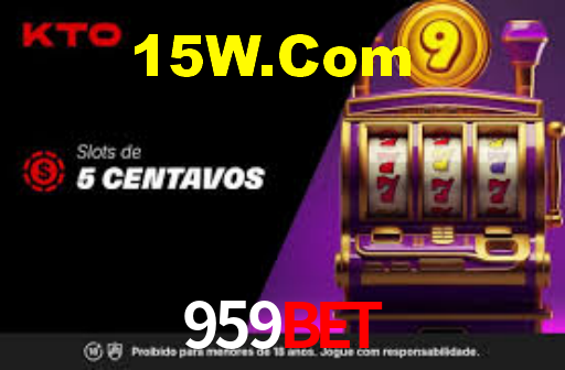 959Bet,959Bet.Com