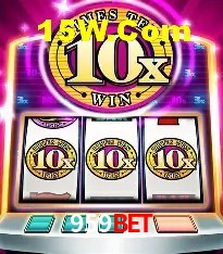 cassino 959Bet