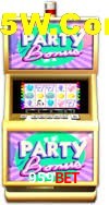 Bonus Features 959Bet