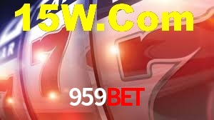 Spaceman Game 959Bet
