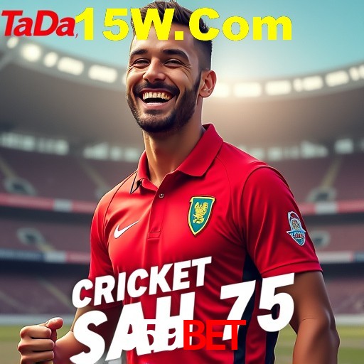A Experiência Imersiva dos Cassinos Ao Vivo no 959Bet