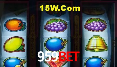 Ofertas Exclusivas 959Bet