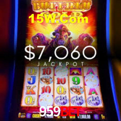 959Bet,959Bet.Com
