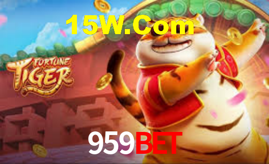 959Bet,959Bet.Com
