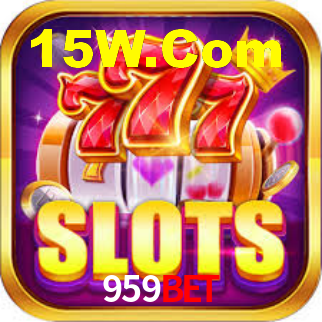 959Bet.Com
