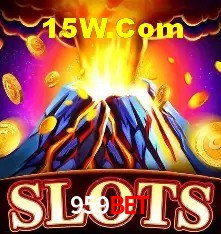 Casino Ao Vivo 959Bet