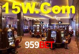 Crash Games Statistics 959Bet