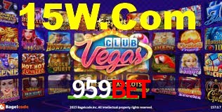 Aviator Game 959Bet