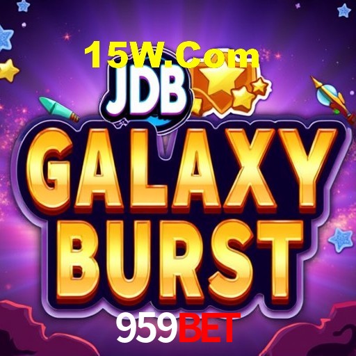 Desvendando o Mundo dos Jogos Virtuais na 959Bet