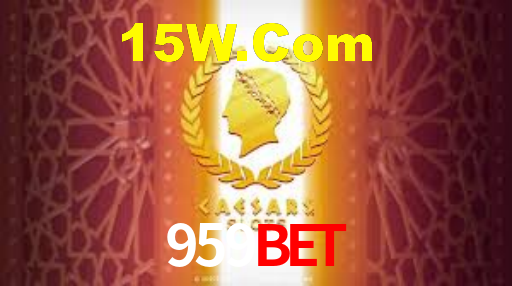 959Bet.Com