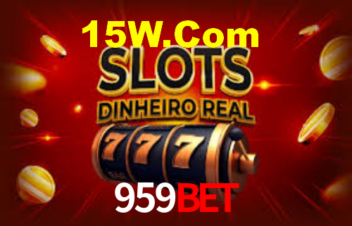 959Bet