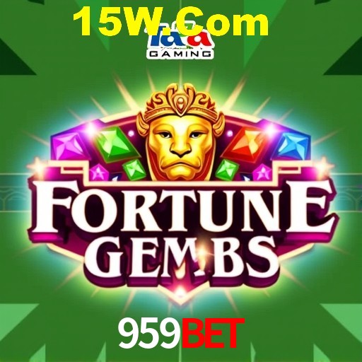 Secure Login 959Bet