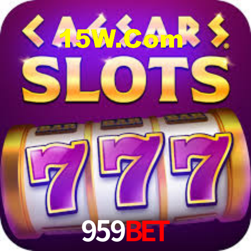 959Bet