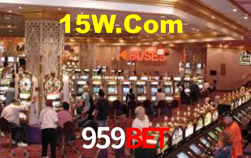 959Bet