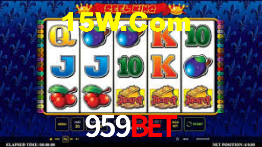 959Bet