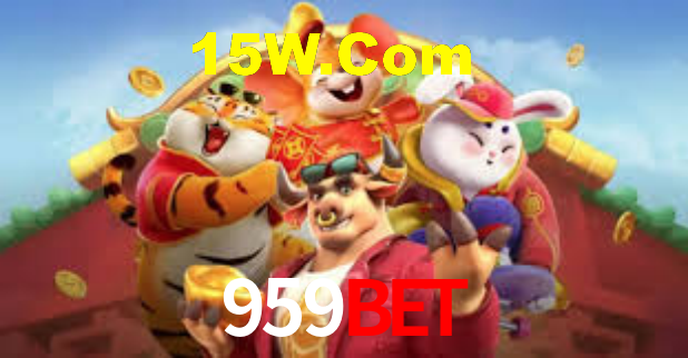 959Bet