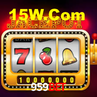 959Bet,959Bet.Com
