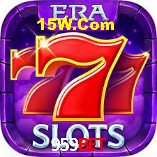 959Bet,959Bet.Com