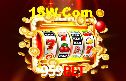 959Bet,959Bet.Com