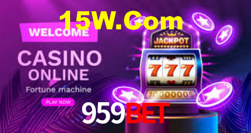 959Bet